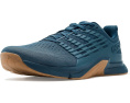 Кроссовки INOV8 F-Lite с технологией MET-CRADLE и POWERFLOW MAX