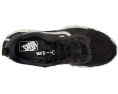 Кроссовки Vans MTE Crosspath XC с водонепроницаемым верхом и подошвой Vibram