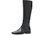Vagabond Shoemakers Mona ботинки минималистичной коллекции