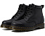 Ботинки Dr. Martens 939 Ben Six-Eye Core с классическим дизайном и удобной посадкой
