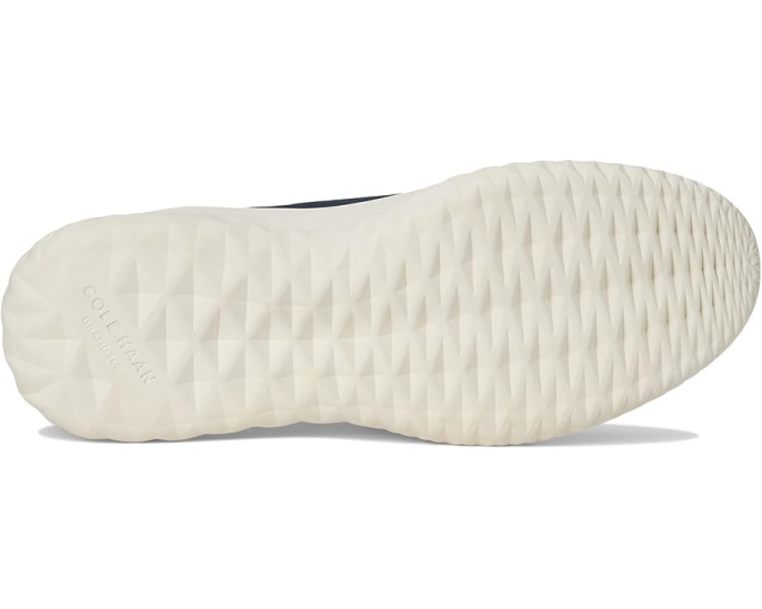 Кроссовки Cole Haan Generation Zerogrand 2 Ultra с подошвой FlowerFoam