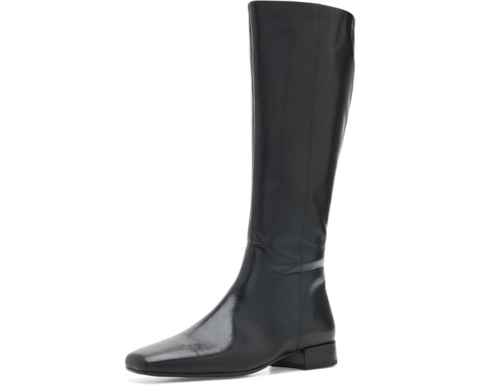 Vagabond Shoemakers Mona ботинки минималистичной коллекции