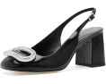 Marc Jacobs туфли The Slingback