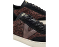 Кеды victoria Berlin Ciclista Animal Print