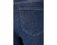 Джинсы Brooklyn Bootcut NYDJ из органического хлопка