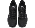 Waterproof Glide-Step Sorran Hands-Free Slip-In