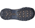 KEEN Зимние водонепроницаемые ботинки Anchorage Boots III с мембраной KEEN.Dry