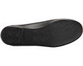 Балетки SAS Scenic Comfort Ballet Flat со съемной стелькой и широким носком