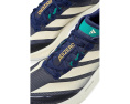 Беговые кроссовки adidas Adizero Boston 13 с резиновым верхом