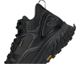 Кроссовки для трейлраннинга New Balance Fresh Foam X Hierro Mid v1