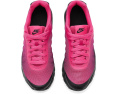 Кроссовки Nike Air Max Invigor Print GS для детей с амортизацией Max Air