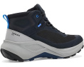 Треккинговые ботинки Salomon Genesis Mid GORE-TEX