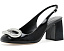 Marc Jacobs туфли The Slingback