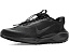 Беговые кроссовки Nike Pegasus Easy On с технологией ReactX и Zoom Air