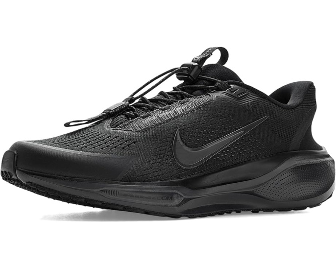 Беговые кроссовки Nike Pegasus Easy On с технологией ReactX и Zoom Air
