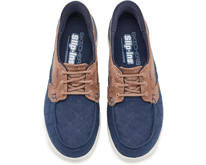 Ботинки Flex Radiant Cozy Coast от Skechers