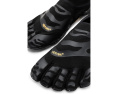 Кроссовки Graspifier Vibram FiveFingers