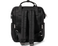Рюкзак противокражный Securtex Windsor от Baggallini