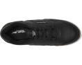Ботинки Reebok Harman Work EH Comp Toe с композитным носком