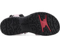 Сандалии для спорта и отдыха ECCO Offroad Roam Sport Sandal