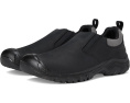 Обувь KEEN Targhee IV Slip-On с водонепроницаемой кожей