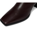 Высокие ботинки Vagabond Shoemakers Hedda из эластичной кожи