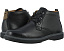 Florsheim Kids Supacush Chukka с технологией Memory Foam и гибкой резиновой подошвой