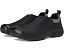 Обувь KEEN Targhee IV Slip-On с водонепроницаемой кожей