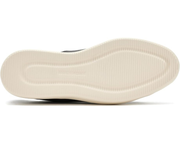 Кроссовки Rockport Collins из кожи и замши