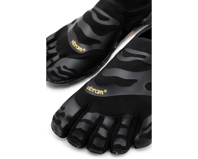 Кроссовки Graspifier Vibram FiveFingers