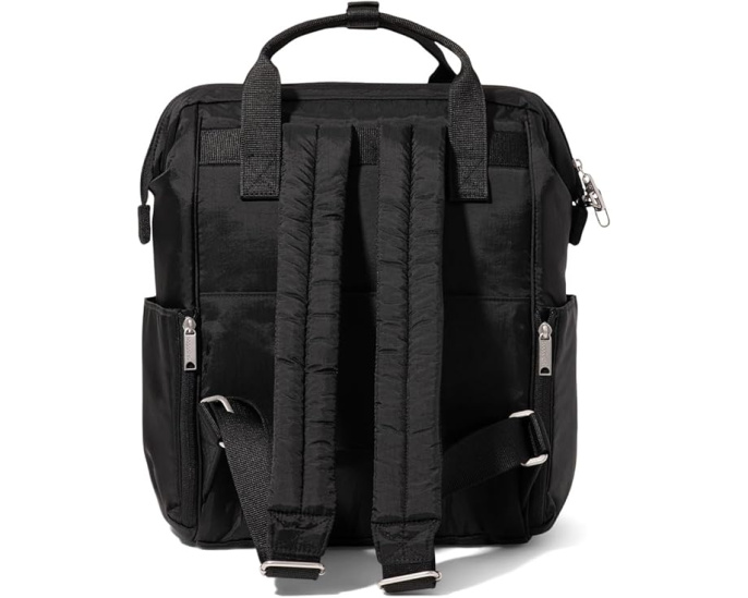 Рюкзак противокражный Securtex Windsor от Baggallini