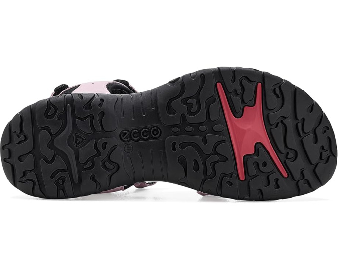 Сандалии для спорта и отдыха ECCO Offroad Roam Sport Sandal