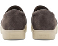 Кеды Madison Cloud Slip On без шнурков Dr. Scholl's