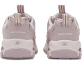 Skechers детские D'Lites 304155L с кроссовками для детей