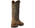Ковбойские сапоги Ariat Sting до колена с квадратным носком