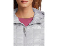 Парка THERMOBALL с капюшоном и синтетическим утеплителем от The North Face
