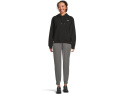Толстовка The North Face Essential с капюшоном и карманом кенгуру