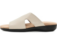 Босоножки Trotters Roxine 2.0 из кожи