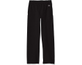 Champion Big Double Dry Sweatpant спортивные штаны