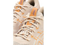 Кроссовки для бега ASICS GT-2000 15 TR