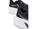 Saucony кроссовки Procyon Max серые