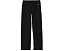 Champion Big Double Dry Sweatpant спортивные штаны