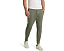 Tommy John Джоггеры French Terry Jogger с потайным карманом на молнии