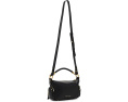Мини-сумка через плечо Mab Mini Shoulder из натуральной кожи от Rebecca Minkoff