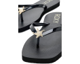 Roxy Sea Star вьетнамки с металлическими шипами