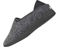 mahabis Classic Slipper домашние тапочки