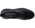 Оксфорды Cole Haan Original Grand Energy Weave Wing Tip с текстильной подкладкой