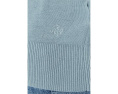 Свитер Varley Fincham Knit с круглым вырезом