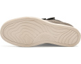 Кроссовки Blowfish Malibu Zest с платформой