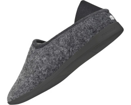 mahabis Classic Slipper домашние тапочки